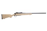 CHRISTENSEN ARMS MESA .308 WIN - 1 of 1