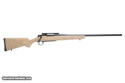 CHRISTENSEN ARMS MESA .308 WIN