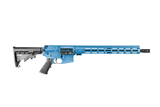 ALEX PRO FIREARMS GUARDIAN (PB) 5.56X45MM NATO - 1 of 1