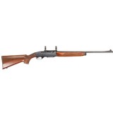 REMINGTON WOODSMASTER MODEL 742 .30-06 SPRG - 2 of 2