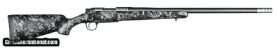 CHRISTENSEN ARMS RIDGELINE FFT .30-06 SPRG