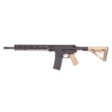ANDERSON MANUFACTURING AM-15 5.56X45MM NATO - 1 of 2