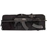 CENTURY ARMS M70AB2T SPORTER 7.62X39MM - 3 of 3