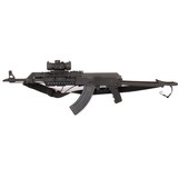 CENTURY ARMS M70AB2T SPORTER 7.62X39MM - 1 of 3