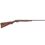 REMINGTON MODEL 24 .22 SHORT - 2 of 3