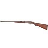 REMINGTON MODEL 24 .22 SHORT - 1 of 3