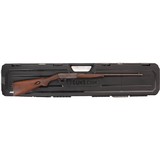 REMINGTON MODEL 24 .22 SHORT - 3 of 3