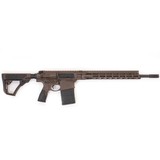 DANIEL DEFENSE DD5V4 7.62X51MM NATO - 2 of 3