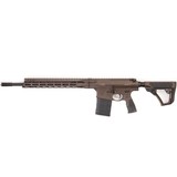 DANIEL DEFENSE DD5V4 7.62X51MM NATO - 1 of 3
