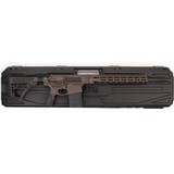 DANIEL DEFENSE DD5V4 7.62X51MM NATO - 3 of 3