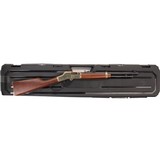 HENRY BIG BOY BRASS CARBINE - H006GR .44 MAG/.44 SPL - 3 of 3