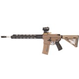 SIG SAUER SIGM400 TREAD 5.56X45MM NATO - 1 of 3