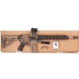 SIG SAUER SIGM400 TREAD 5.56X45MM NATO - 3 of 3