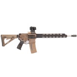 SIG SAUER SIGM400 TREAD 5.56X45MM NATO - 2 of 3