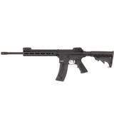 SMITH & WESSON M&P15-22 .22 LR - 1 of 3