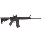 RUGER AR-556 5.56X45MM NATO - 2 of 3