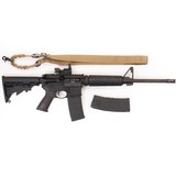 RUGER AR-556 5.56X45MM NATO - 3 of 3