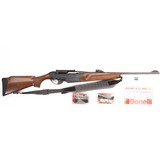 BENELLI R1 ARGO .308 WIN - 3 of 3