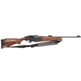 BENELLI R1 ARGO .308 WIN - 2 of 3