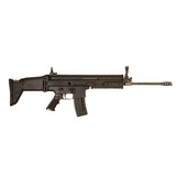 FN SCAR 16S
5.56X45MM NATO - 2 of 2