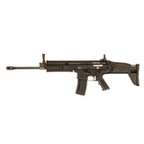 FN SCAR 16S
5.56X45MM NATO - 1 of 2