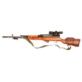 YUGO M59/667.62X39MM - 3 of 3