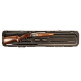 SAVAGE ARMS MODEL 99G .308 WIN - 3 of 3