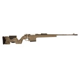 YUGO M48 8MM MAUSER - 1 of 2