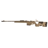 YUGO M48 8MM MAUSER - 2 of 2