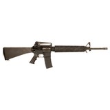PALMETTO STATE ARMORY PA-15 5.56X45MM NATO - 1 of 2