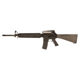 PALMETTO STATE ARMORY PA-15 5.56X45MM NATO - 2 of 2