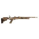 HOWA 1500 6.5MM CREEDMOOR - 1 of 3