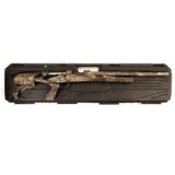 HOWA 1500 6.5MM CREEDMOOR - 3 of 3