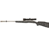 REMINGTON
700 ULTIMATE ML .50 CALIBER - 1 of 2