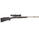 REMINGTON
700 ULTIMATE ML .50 CALIBER - 2 of 2