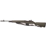 SPRINGFIELD ARMORY US RIFLE M1A .308 WIN - 1 of 3