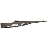 SPRINGFIELD ARMORY US RIFLE M1A .308 WIN - 2 of 3