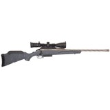 RUGER AMERICAN .243 WIN - 2 of 3