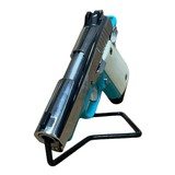 Kimber Micro 9 Bel Air 9MM LUGER (9X19 PARA) - 3 of 3