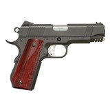 FUSION FIREARMS RIPTIDE .45 ACP - 1 of 1