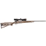 REMINGTON MODEL 700 .30-06 SPRG - 2 of 2