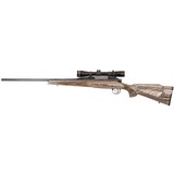 REMINGTON MODEL 700 .30-06 SPRG - 1 of 2