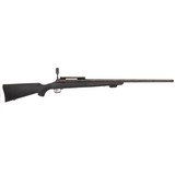 SAVAGE ARMS MODEL 10 6.5MM CREEDMOOR - 2 of 2