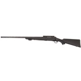 SAVAGE ARMS MODEL 10 6.5MM CREEDMOOR - 1 of 2