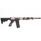 PALMETTO STATE ARMORY PA-15 .300 AAC BLACKOUT - 2 of 2