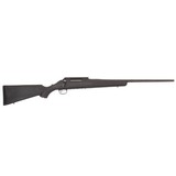 RUGER AMERICAN .308 WIN - 2 of 2