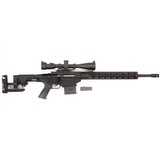 RUGER PRECISION .308 WIN - 3 of 3