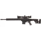 RUGER PRECISION .308 WIN - 1 of 3