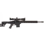 RUGER PRECISION .308 WIN - 2 of 3