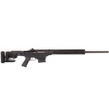 RUGER PRECISION .223 REM - 2 of 2